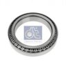 DT 10.30500 Wheel Bearing